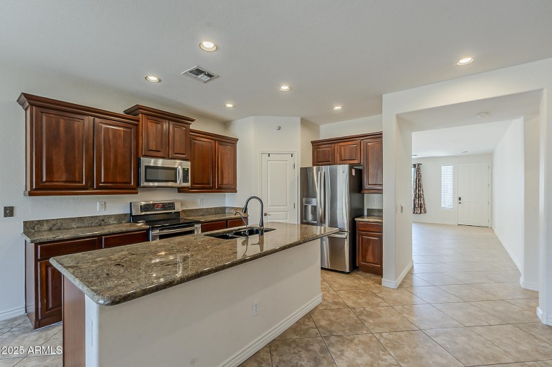 11-print-Gleneagle-11