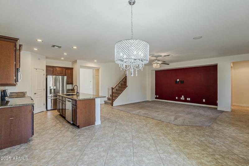 13-print-Gleneagle-13