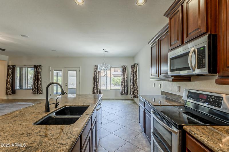 17-print-Gleneagle-17