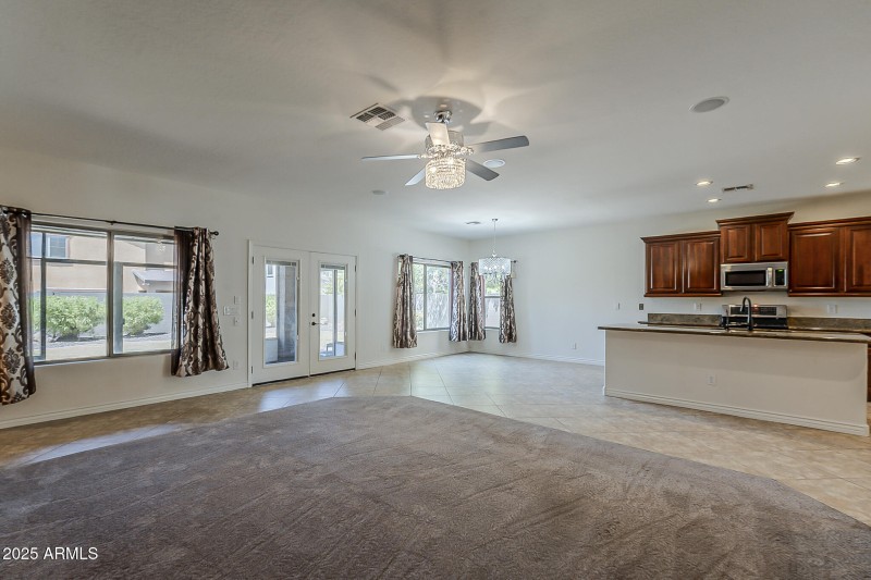 23-print-Gleneagle-23