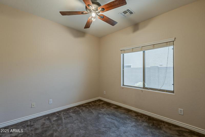 24-print-Gleneagle-24