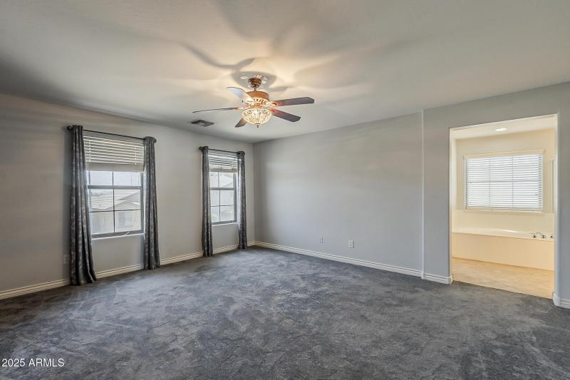 32-print-Gleneagle-32