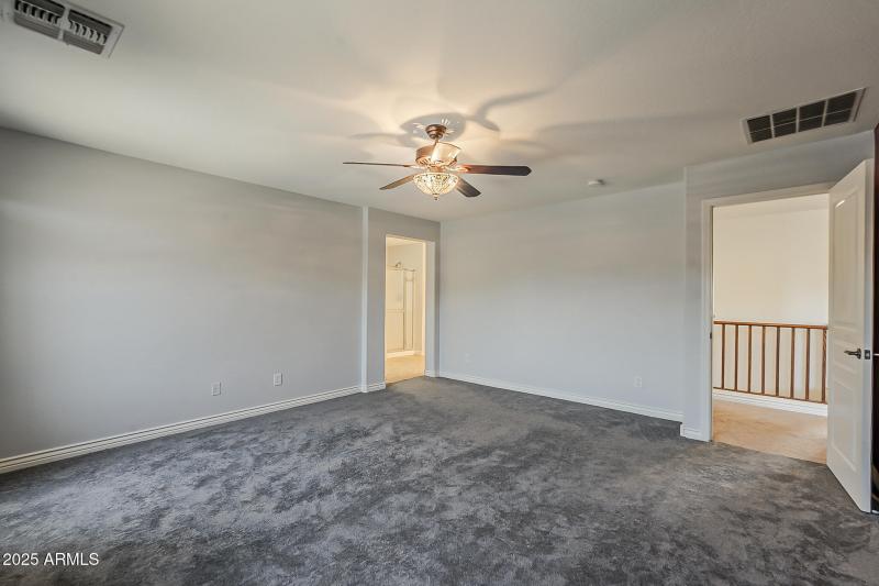 33-print-Gleneagle-33