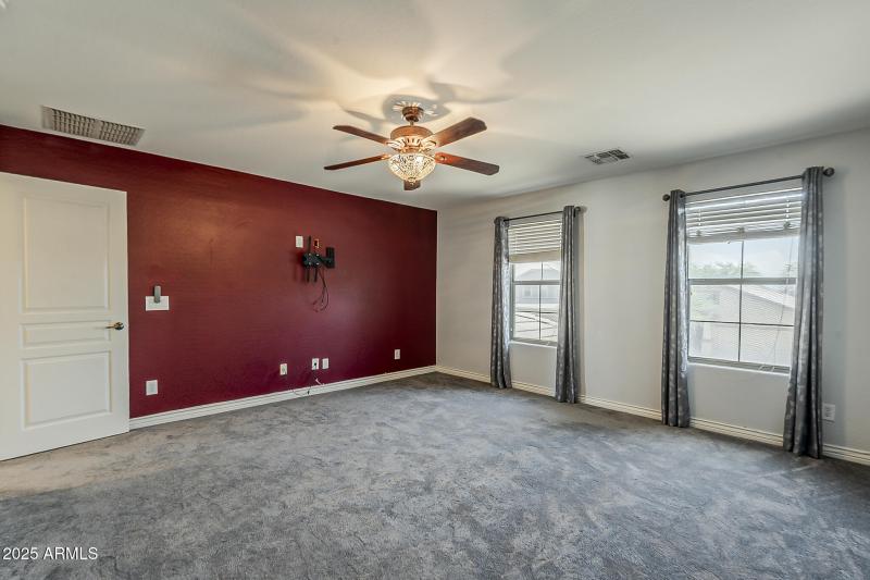 35-print-Gleneagle-35