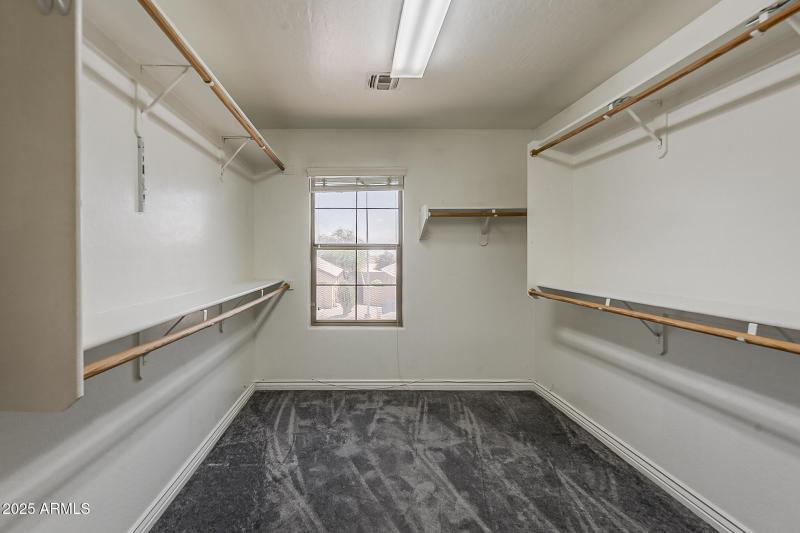 37-print-Gleneagle-37