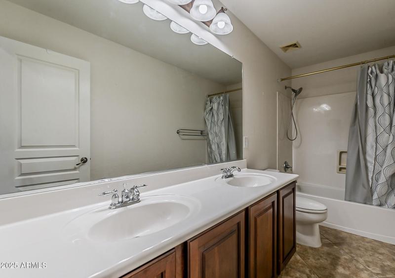 40-print-Gleneagle-40