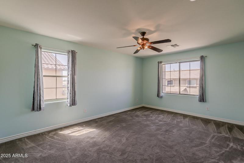 46-print-Gleneagle-46