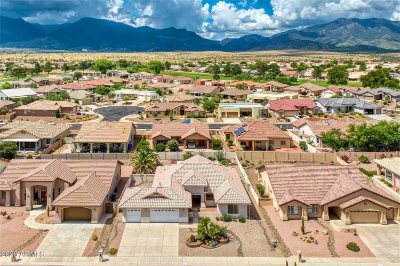 062003-2714 Knollridge Drive