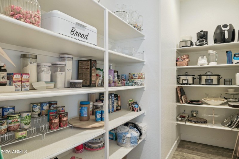 15-web-or-mls-17608-e-desert-vista-trail