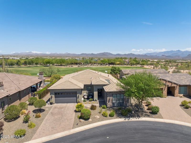 46-web-or-mls-17608-e-desert-vista-trail