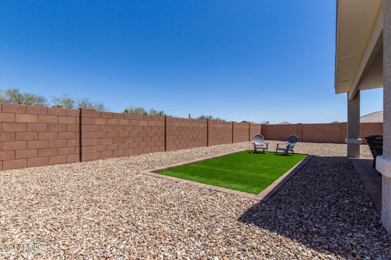 0030-29 - Gladstone Hl Pl