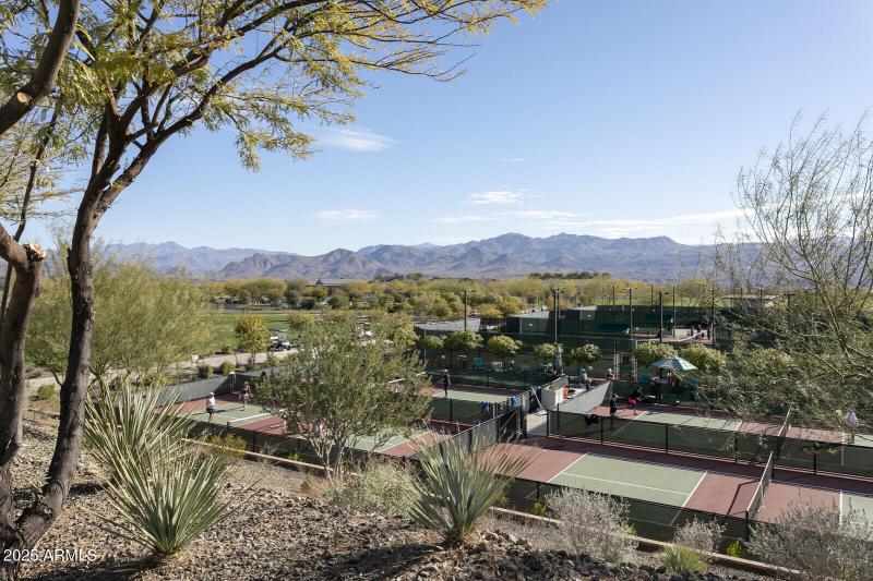 52_Verde_River_Golf__Social_Club__03_mls
