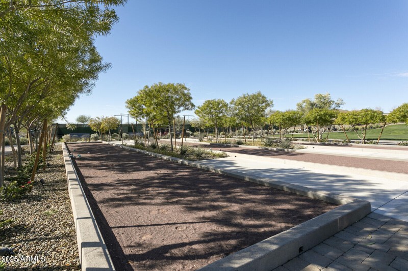 54_Verde_River_Golf__Social_Club__05_mls