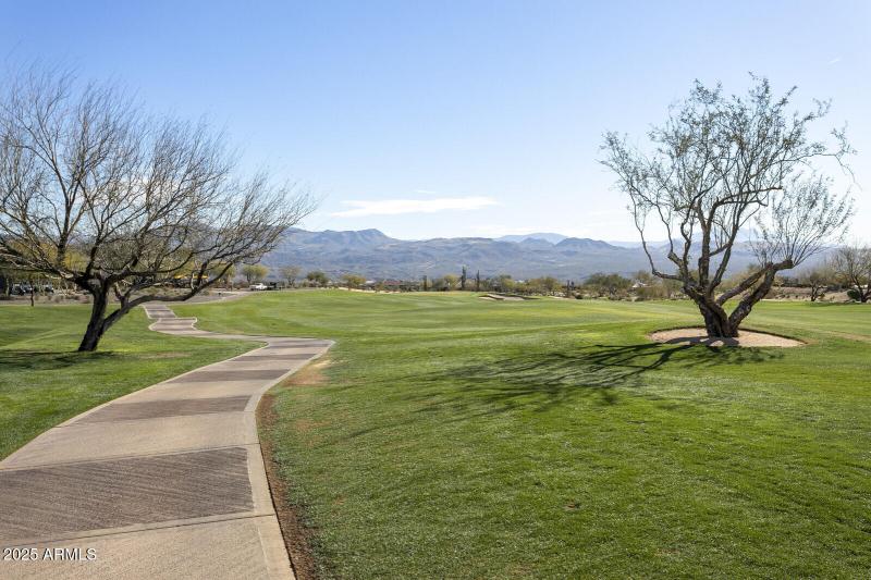 58_Verde_River_Golf__Social_Club__09_mls