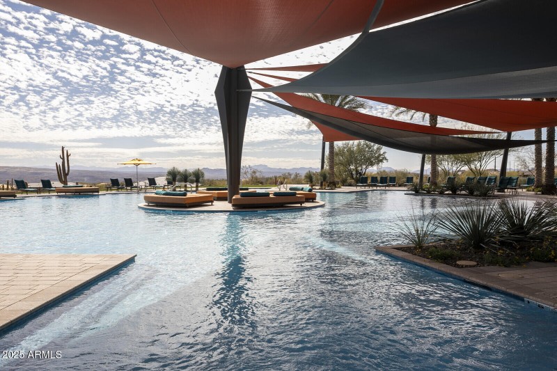 66_Verde_River_Golf__Social_Club__17_mls