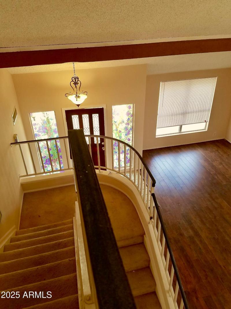 07205C6E-D197-44CE-846F-28D3CB4F6667_1_2