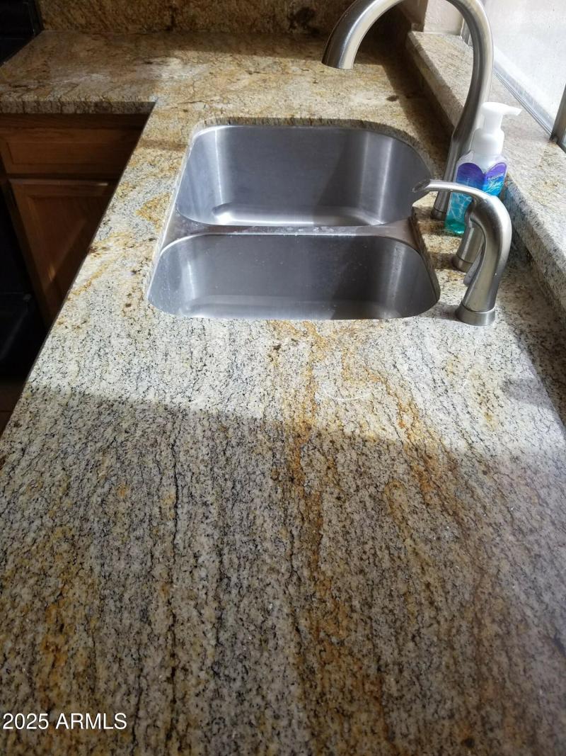 20180313_130443_resized