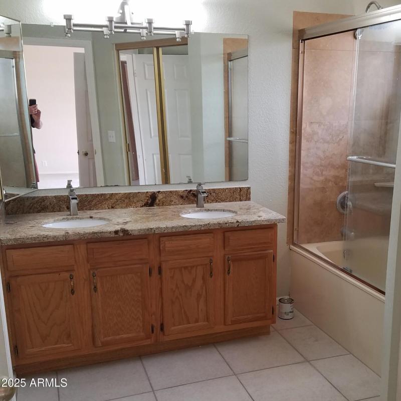 20180313_160428_resized