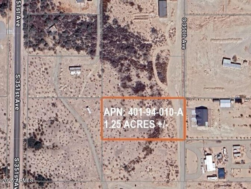 aerial(parcel# label)