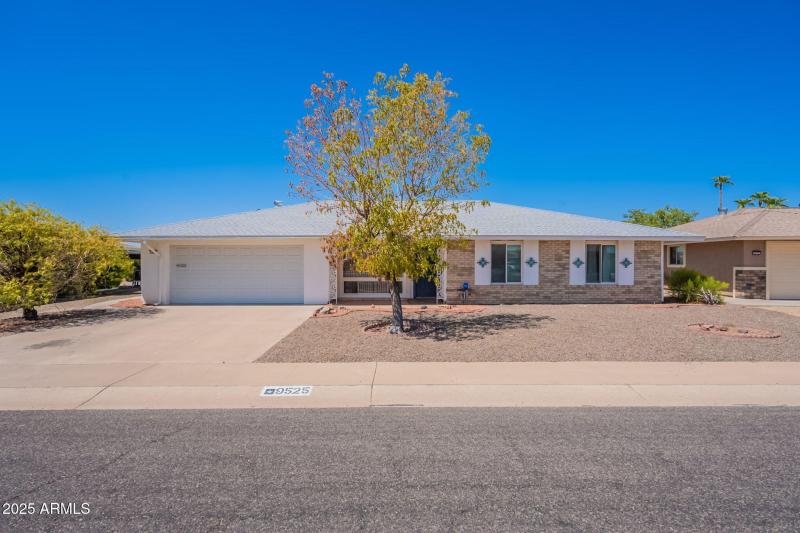 2-web-or-mls-Cedar-2