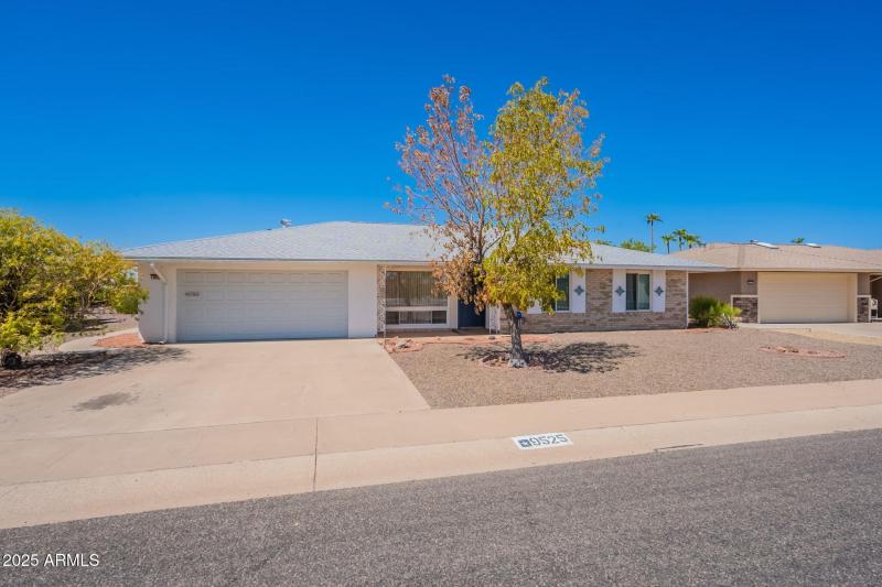 3-web-or-mls-Cedar-3