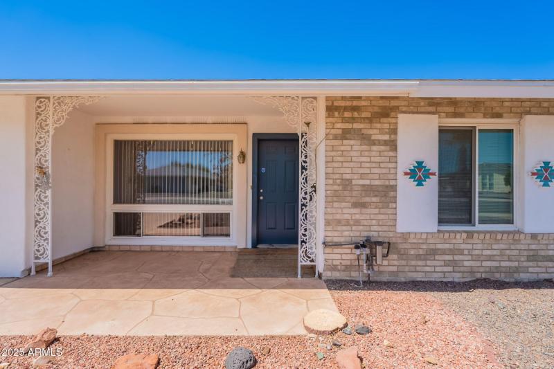 4-web-or-mls-Cedar-4