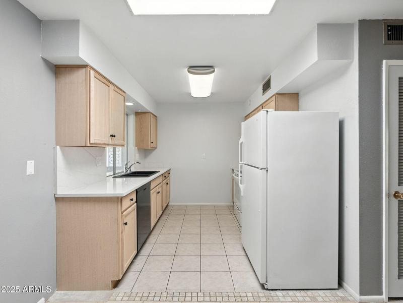 6-web-or-mls-Cedar-6