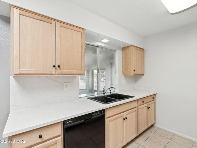 7-web-or-mls-Cedar-7