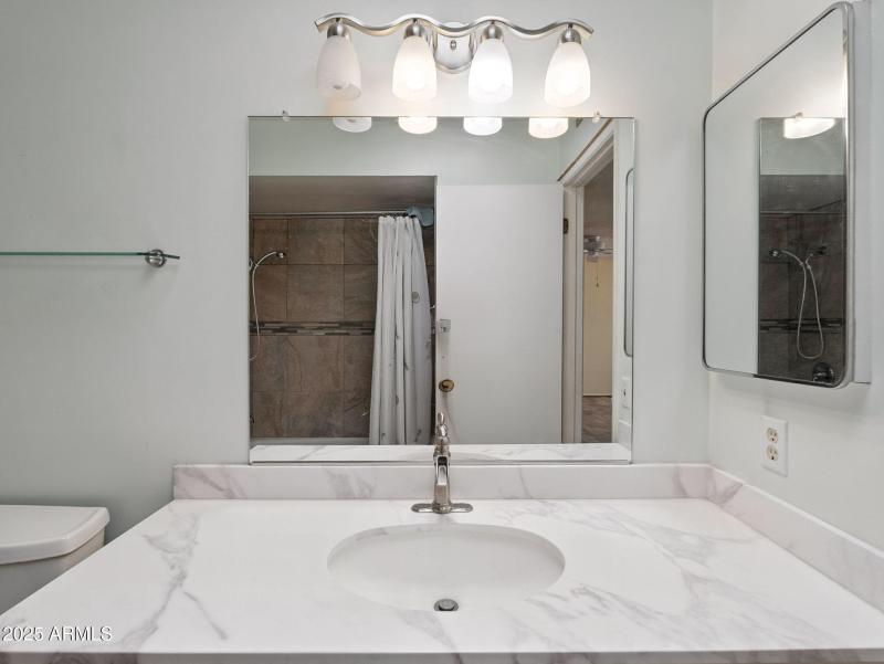 13-web-or-mls-Cedar-13