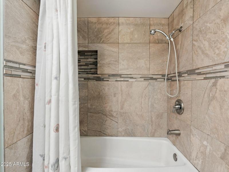 14-web-or-mls-Cedar-14