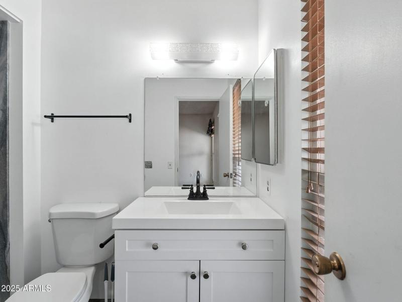 24-web-or-mls-Cedar-24