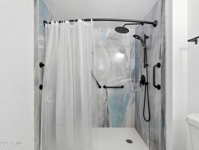 25-web-or-mls-Cedar-25