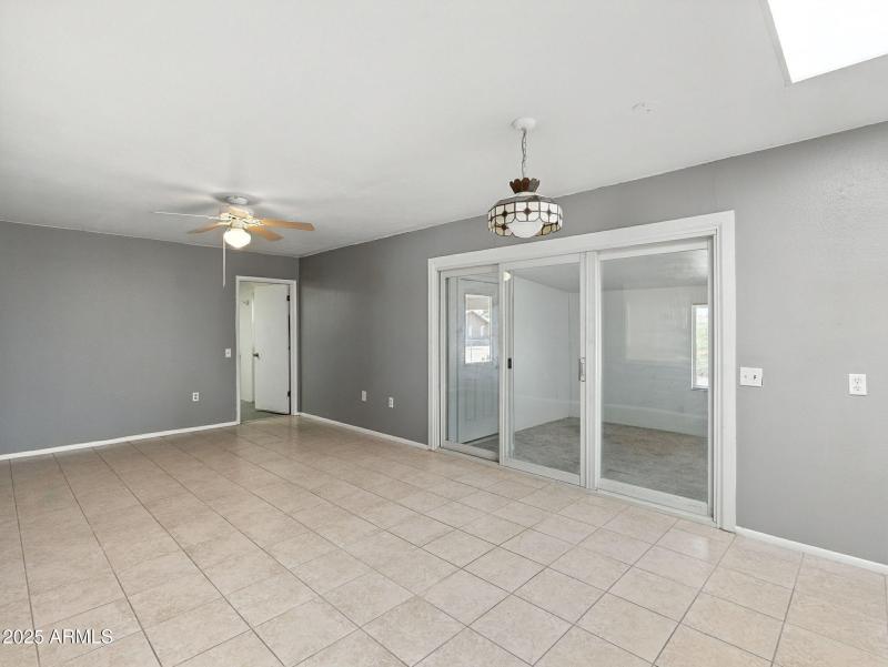 26-web-or-mls-Cedar-26