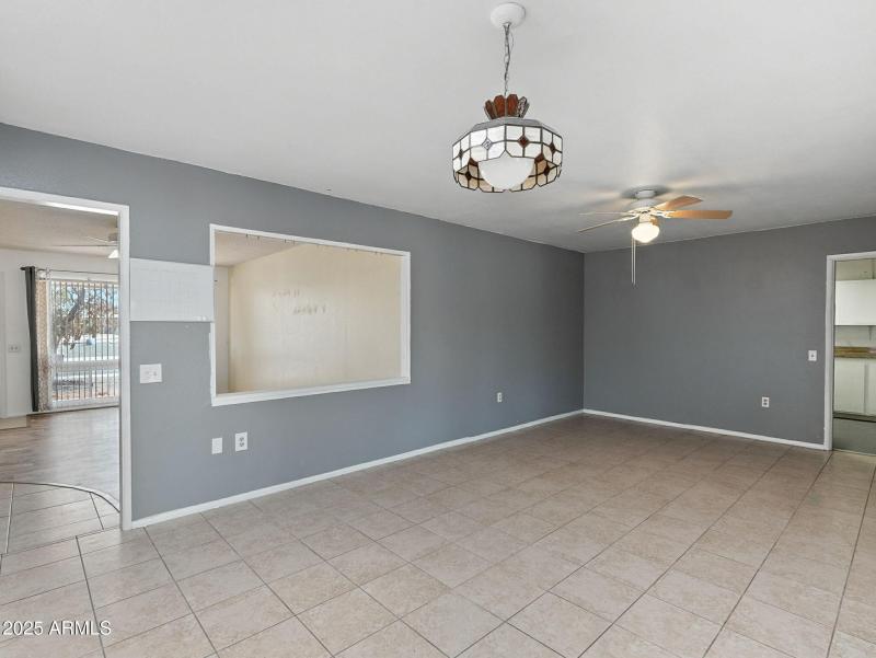 27-web-or-mls-Cedar-27