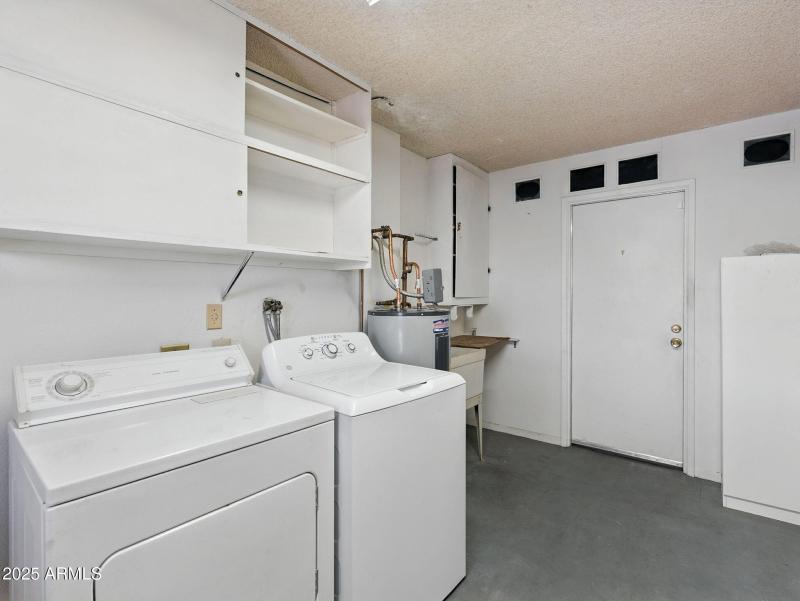 32-web-or-mls-Cedar-32