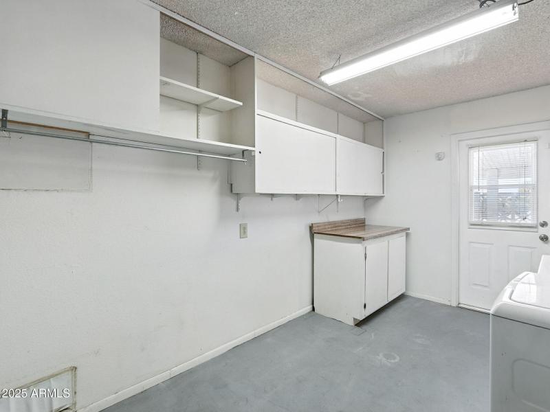 33-web-or-mls-Cedar-33