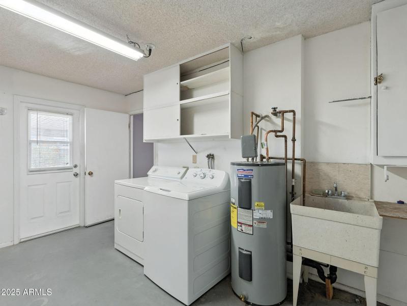 34-web-or-mls-Cedar-34