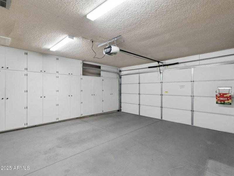 35-web-or-mls-Cedar-35