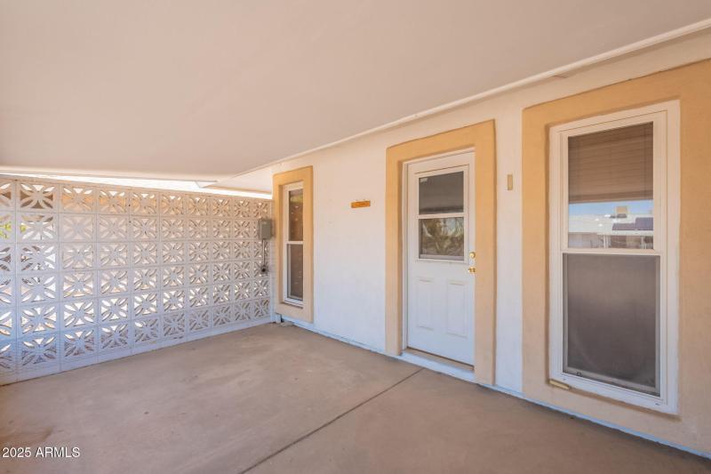 41-web-or-mls-Cedar-41