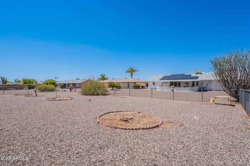 45-web-or-mls-Cedar-45