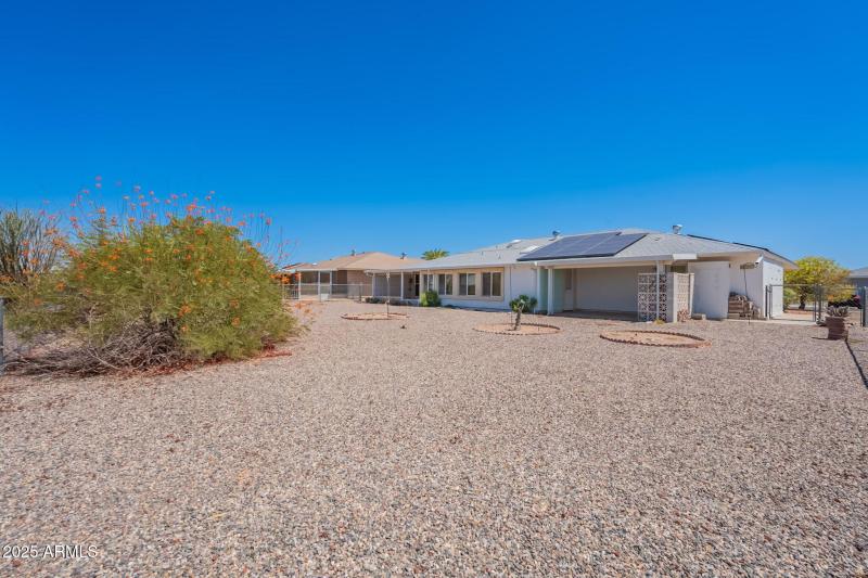 48-web-or-mls-Cedar-48