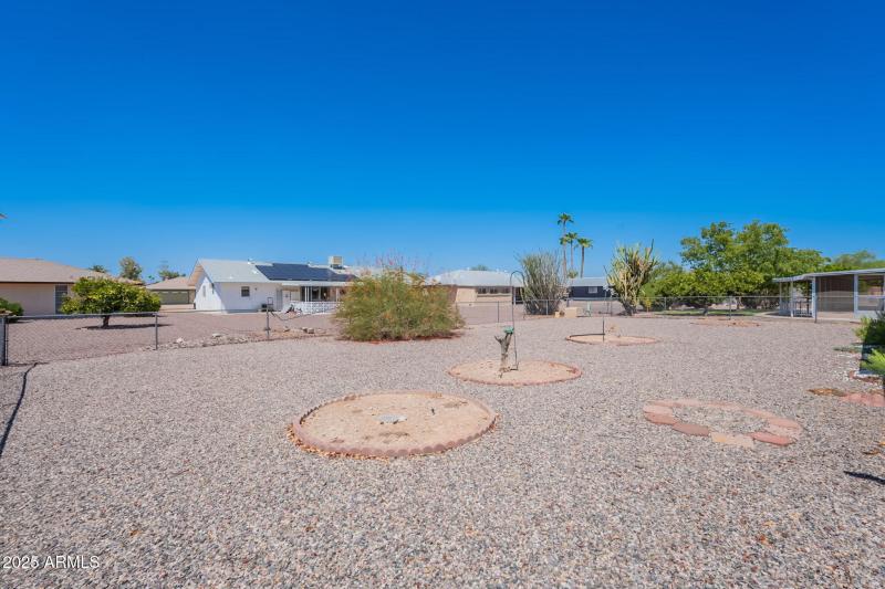 49-web-or-mls-Cedar-49