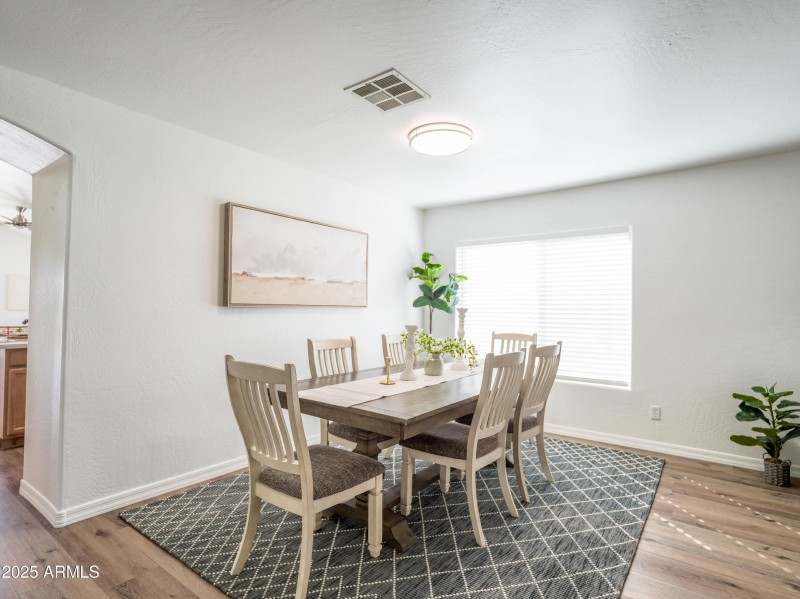 22309 E Via Rancho Rd