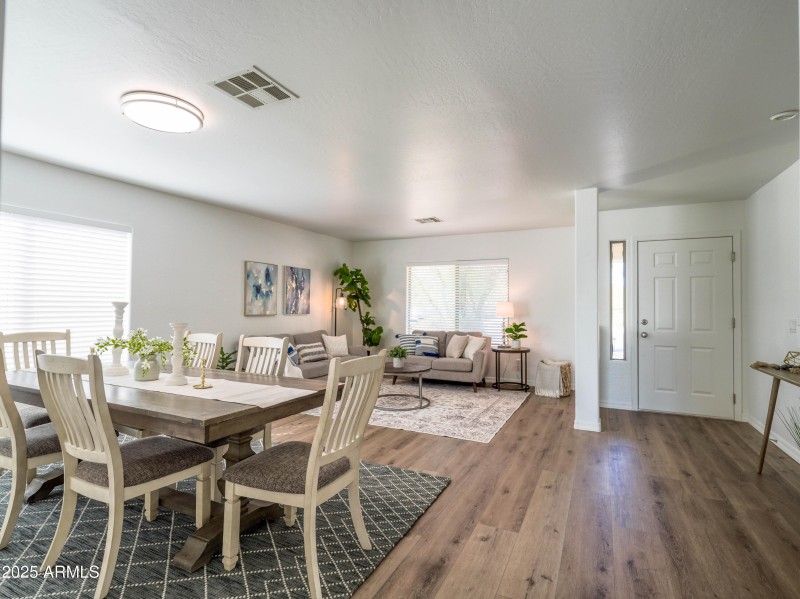 22309 E Via Rancho Rd