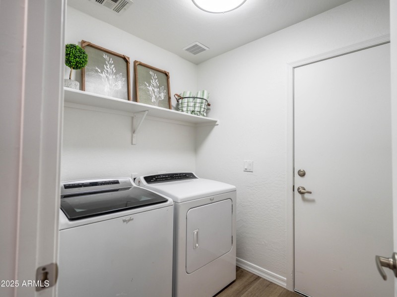 22309 E Via Rancho Rd