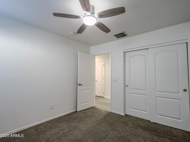 22309 E Via Rancho Rd