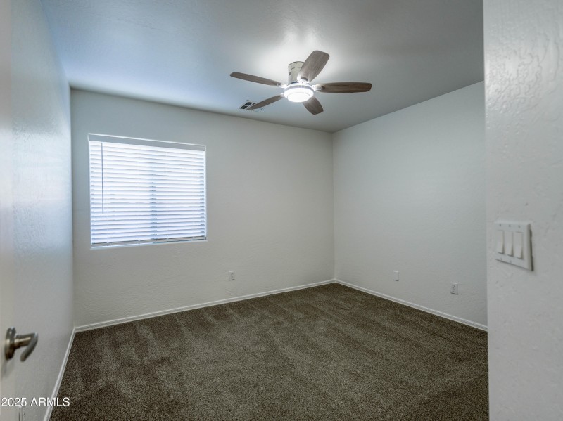 22309 E Via Rancho Rd