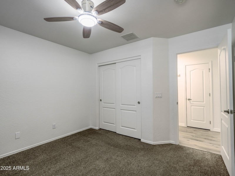 22309 E Via Rancho Rd