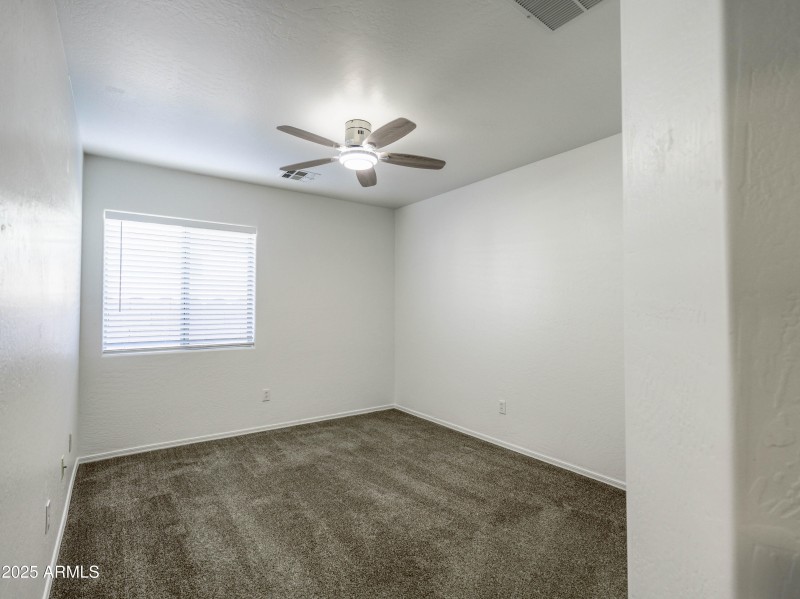 22309 E Via Rancho Rd