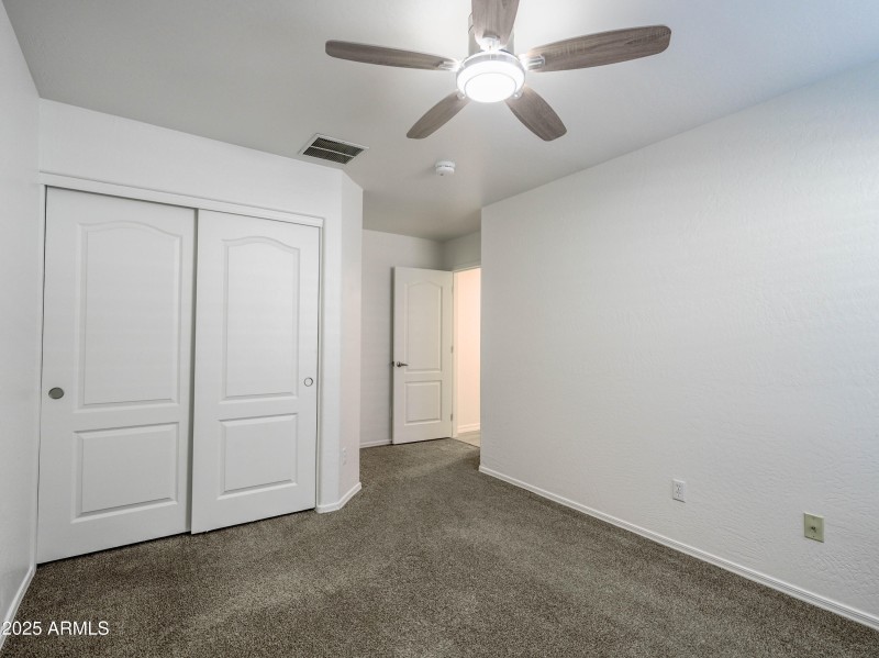 22309 E Via Rancho Rd